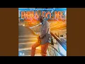 Download Lagu Imma Do Me (feat. Alessandra Rose)