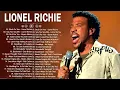 Download Lagu Lionel Richie, Phil Collins, Elton John, Bee Gees, Queen, Air Supply - Top 100 Soft Rock 70s 80s 90s