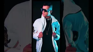 عصام صاصا  مبلاش بكاسه  البت موزه  توزيع كيمو الديب   مهرجانات دندنها