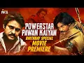 Download Lagu Powerstar Pawan Kalyan New Hindi Dubbed Action Movie | #HappyBirthdayPawanKalyan | Indian Films