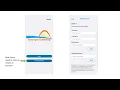 Georgia Gateway Mobile App