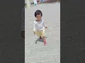 Download Lagu #babygril#running#video18 month old#