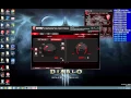 MSI Gaming APP Command Center For i7-6700K OverClock Test