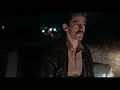 No Tengo Dinero - Juan Gabriel ( Narcos México ) Video