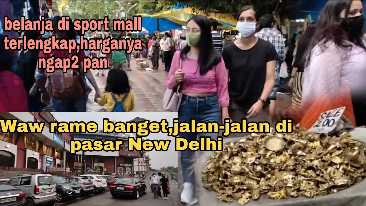 Cara Beli Token Listrik di ATM Mandiri