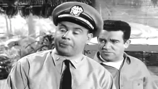 McHales Navy Season 3 Episode 27