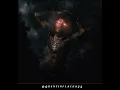 JID - Fuel (Verse Only) #TheDeathOfSlimShady #dreamville #jid