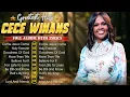 Download Lagu Come Jesus Come 🎶 The Greatest Powerful Gospel Hits Of CeCe Winans 👍 Full Album With Lyrics 2025