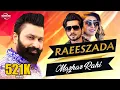Download Lagu Raeeszada | (Official Music Video) | Mazhar Rahi | Out Now