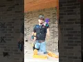 WHAT IS THE BEST MAGAZINE FOR NERF 6 12 OR 18