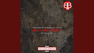 make me right feat mthandazo gatya 