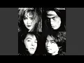 Download Lagu One More Dream