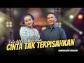 Download Lagu Lala Atila Feat. Bejo Hiyooo - Cinta Tak Terpisahkan - Campursarieverywhere