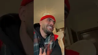 بس يلي بحبا بتعشق من قلبا انس كريم منشن للي تحبه تعليق حلو لايك اشتراك ستوريات دعمكم يسعدني ريلزات 