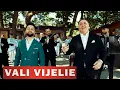 Download Lagu Vali Vijelie \u0026 Loryn - Unii cu malaiul (Melodii Noi) 2025