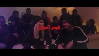                             مروان موسى   شيراتون دندنها