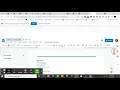 How To Find and Use a Google Template for Your Assignment