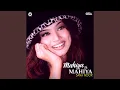 Download Lagu Munde Methon Dil Mangde