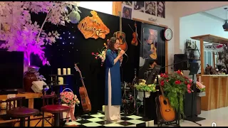 Lời nguyện cầu