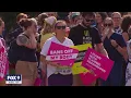Several rallies take place across Twin Cities I KMSP FOX 9