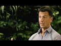 Chatime Case Study - Digital First
