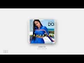 Stefflon Don - Senseless