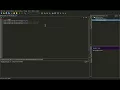 Python Tutorial Click Bot EASY with python part 2