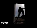 Tiana - Dem A Bawl