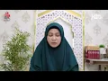 Download Lagu DOA BUAT ARMADA LAUT SUMUD NUSANTARA |  NAK AIB KITA SELAMAT DI AKHIRAT, TUTUP AIB ORANG LAIN