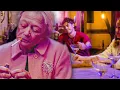 Download Lagu She Got Her Soul Saved in A Magic Bar From New York