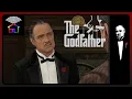 Download Lagu The Godfather: The Game (2006) review | ColourShed
