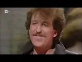 Matthew Wilder - Break My Stride (Original 4K Video)