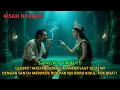 Download Lagu BIKIN GEGER!!! WALI PAIDI SANTAI NGEROKOK DI ISTANA NYI RORO KIDUL, BAGAIMANA BISA ?!