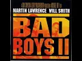 Nelly, P. Diddy & Murphy Lee - Shake Ya Tailfeather (Oficial Audio)