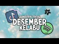Download Lagu Dj Hujan Deras Di Bulan Desember || Dj Desember Kelabu || Karna Mereka Slow Full Bass 2022