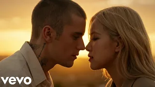 justin bieber u0026 ros nothing left official music video now out