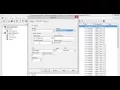 Digimat Client Demo