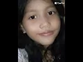 Download Lagu nama:nada quitsiyah 𓆩😝𓆪 𝙰𝚜𝚜𝚊𝚕𝚊𝚖𝚞𝚊𝚕𝚊𝚒𝚔𝚞𝚖