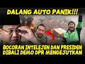 Download Lagu AKHIRNYA PRABOWO AMBIL SIKAP!! DALANG DEMO PANIK, PERNYATAAN MANTAN BIN MEMBUKA KEDOK😱😱