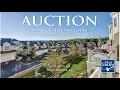 Townhome in Luxurious Five-Star Community in West Orange NJ AUCTION