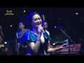 BAGAI RANTING YANG KERING - IIS DAHLIA |  Mardatila Group