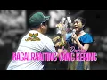 Download Lagu BAGAI RANTING YANG KERING - IIS DAHLIA |  Mardatila Group