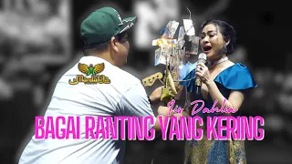 bagai ranting yang kering iis dahlia mardatila group