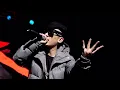 140112 1LLIONAIRE 3rd Anniversary Tour SEOUL - Give it to me