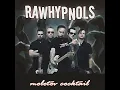 Download Lagu Rawhypnols - Molotov Cocktail (Full Album)
