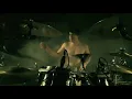 As Blood Runs Black - In Honor (Official Video)