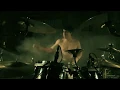Download Lagu As Blood Runs Black - In Honor (Official Video)