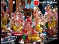 Download Lagu Main to nahin hun insanon mein bikta hun main to in dukano mein