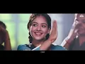 Udd Gaya (From "Lekh") - B Praak & Jaani