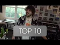 Download Lagu Top 10 Most streamed BENNY BLANCO Songs Spotify 17. April 2020